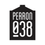 Perron038 logo
